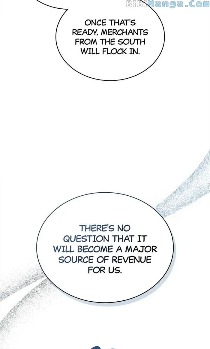 Under the Oak Tree    Chapter 78 image 68_optimized